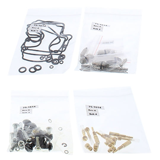 carburetor-rebuild-kit-allballs