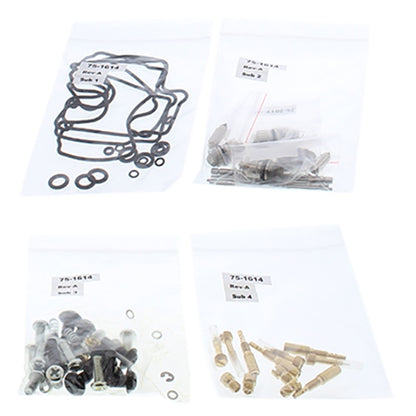 carburetor-rebuild-kit-allballs