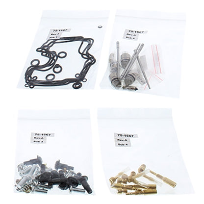 carburetor-rebuild-kit-allballs