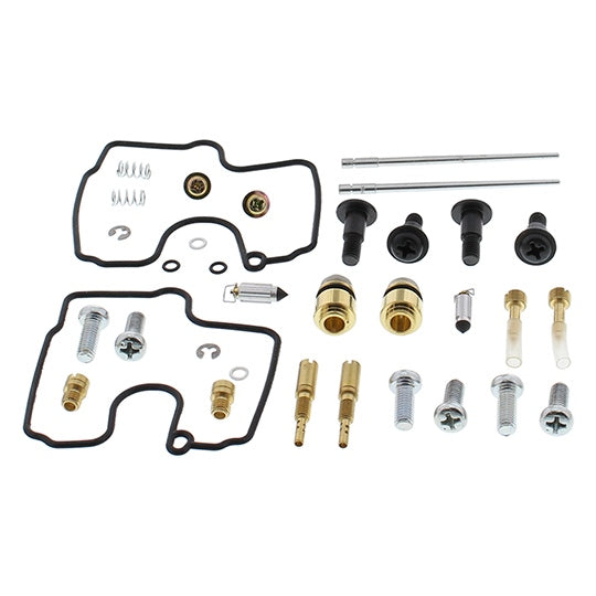carburetor-rebuild-kit-allballs