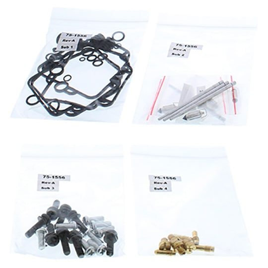 carburetor-rebuild-kit-allballs