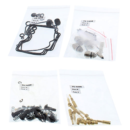 carburetor-rebuild-kit-allballs