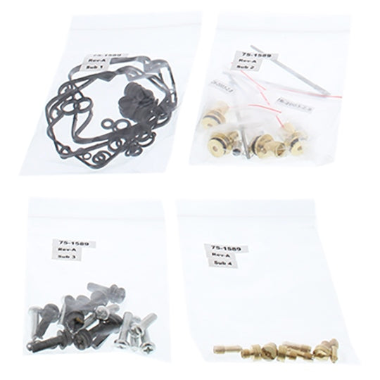 carburetor-rebuild-kit-allballs