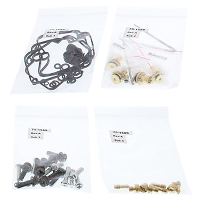 carburetor-rebuild-kit-allballs