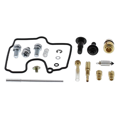 carburetor-rebuild-kit-allballs