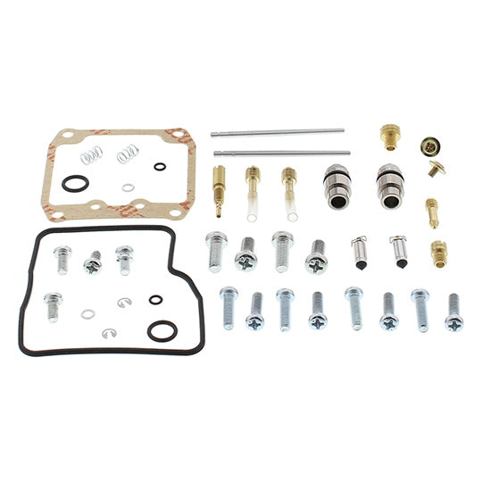 carburetor-rebuild-kit-allballs