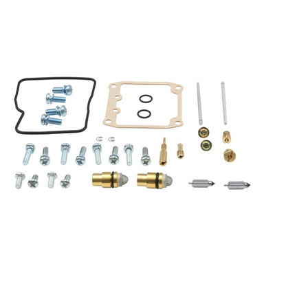 carburetor-rebuild-kit-allballs