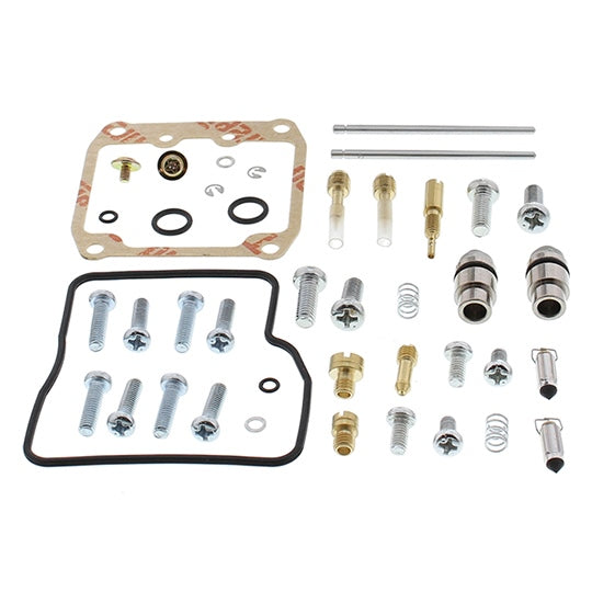 carburetor-rebuild-kit-allballs