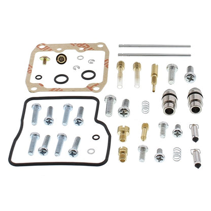 carburetor-rebuild-kit-allballs