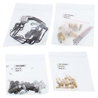 carburetor-rebuild-kit-allballs