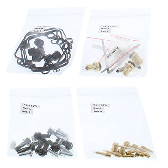 carburetor-rebuild-kit-allballs