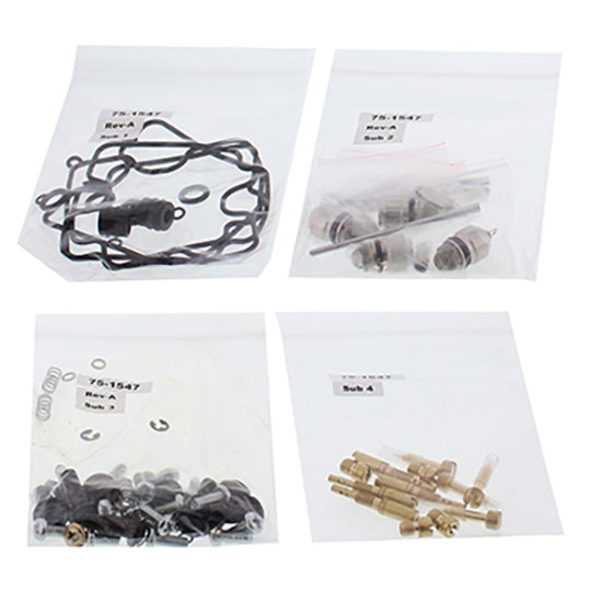 carburetor-rebuild-kit-allballs