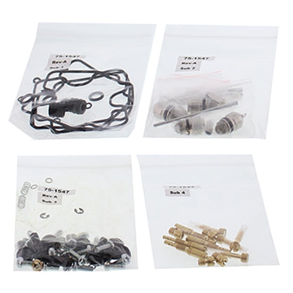 carburetor-rebuild-kit-allballs