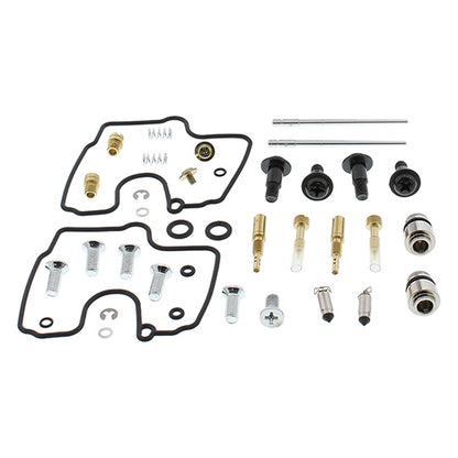 carburetor-rebuild-kit-allballs