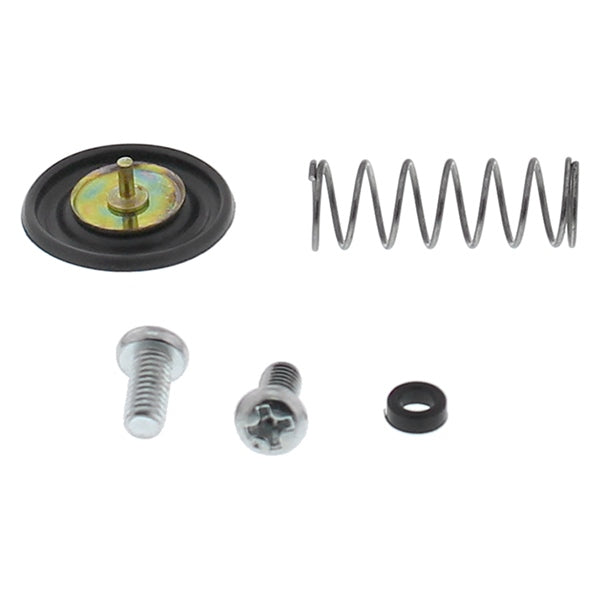 air-cut-off-valve-kit-allballs