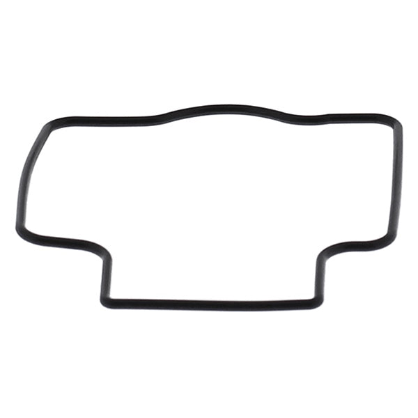 float-bowl-gasket-allballs