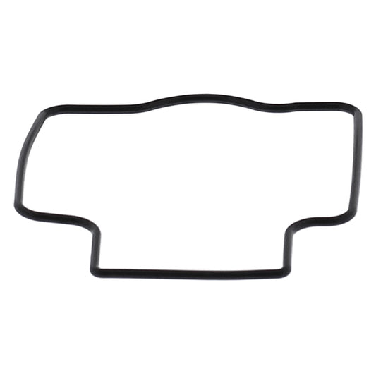 float-bowl-gasket-allballs