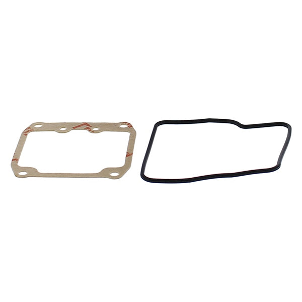 float-bowl-gasket-allballs