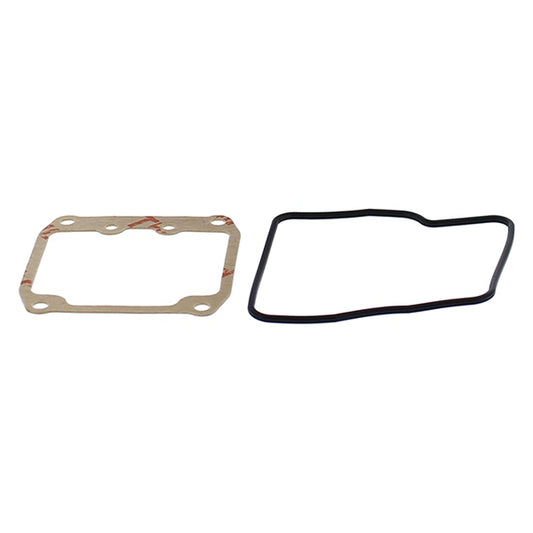 float-bowl-gasket-allballs