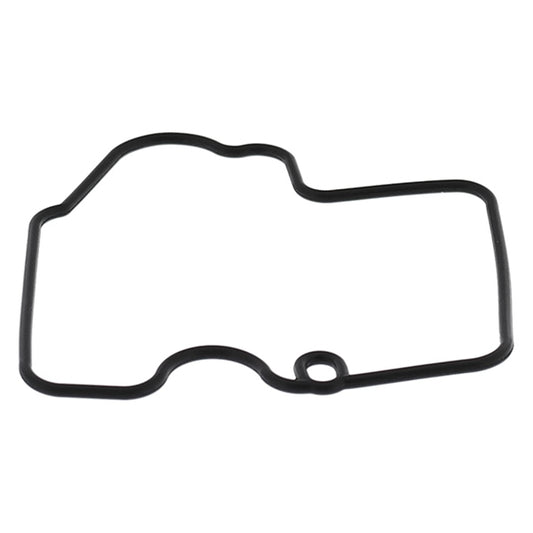 float-bowl-gasket-allballs