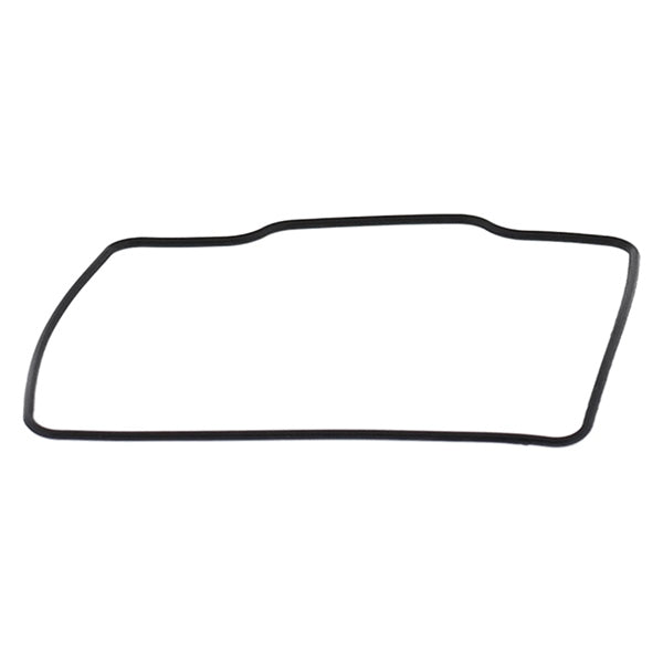 float-bowl-gasket-allballs