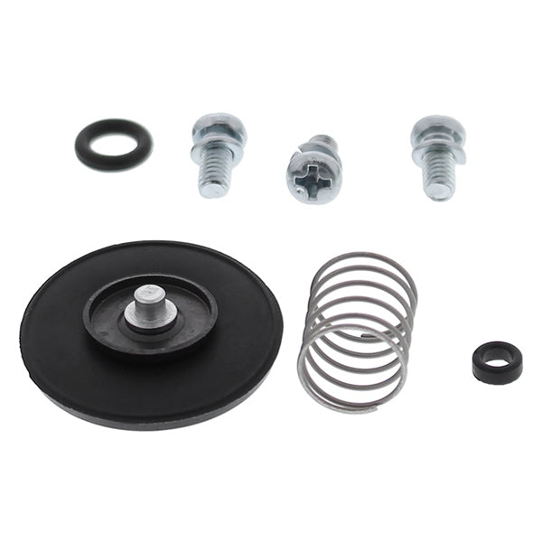 accelerator-pump-rebuild-kit-allballs