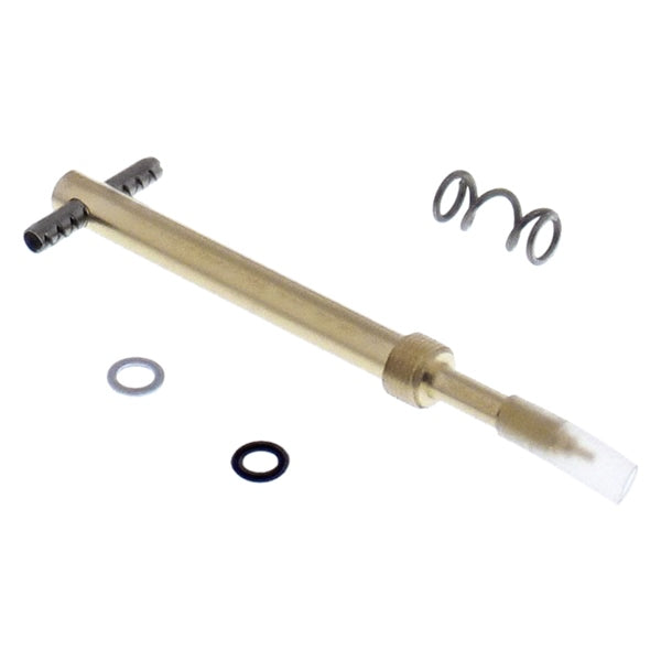 extended-fuel-mix-screw-allballs