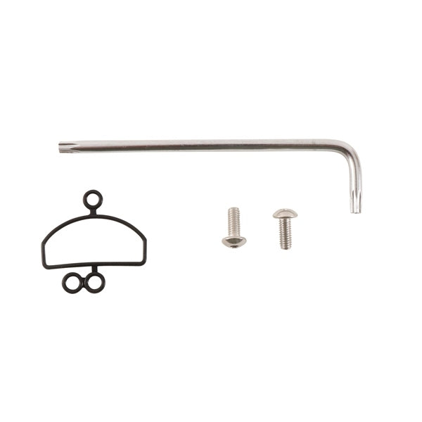 carburetor-gasket-kit-allballs