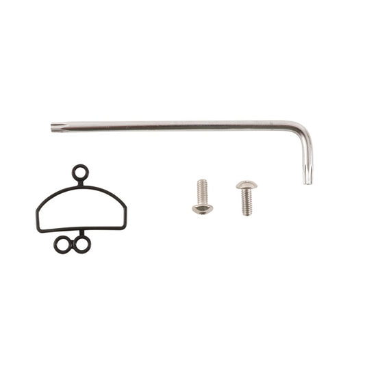 carburetor-gasket-kit-allballs