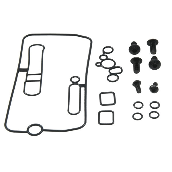 carburetor-gasket-kit-allballs