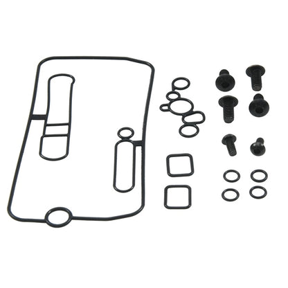 carburetor-gasket-kit-allballs