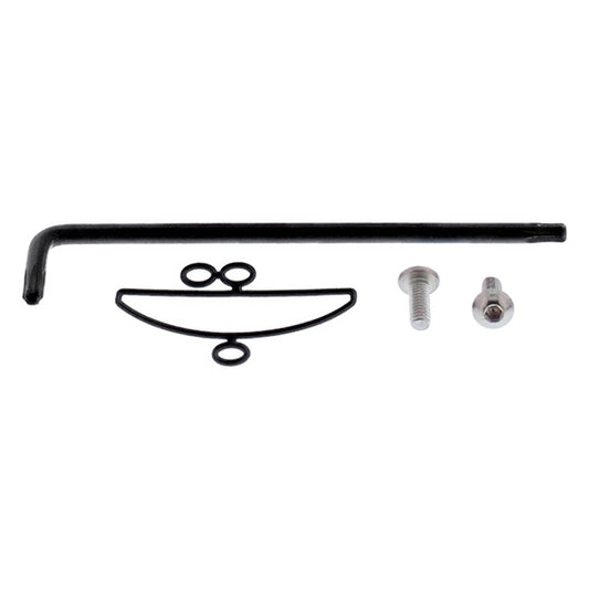 carburetor-gasket-kit-allballs