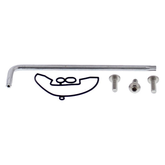 carburetor-gasket-kit-allballs