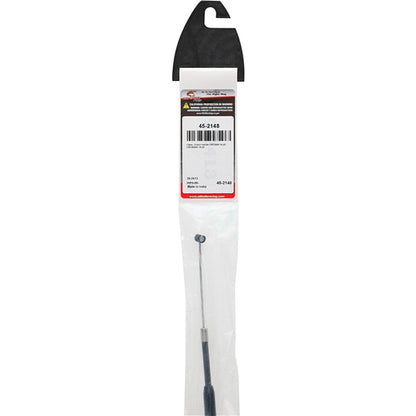 clutch-cable-hon-allballs