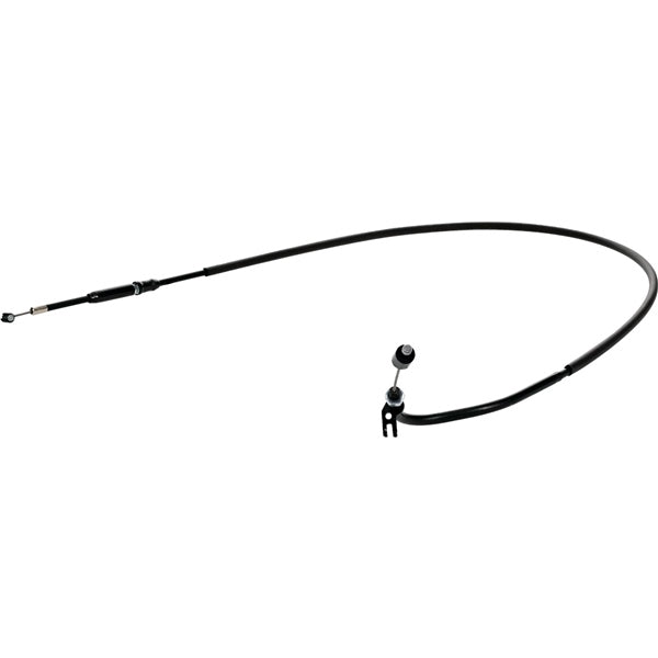 clutch-cable-hon-allballs