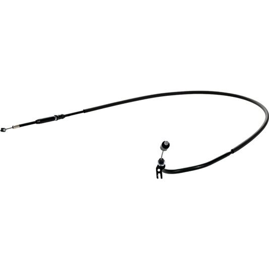 clutch-cable-hon-allballs