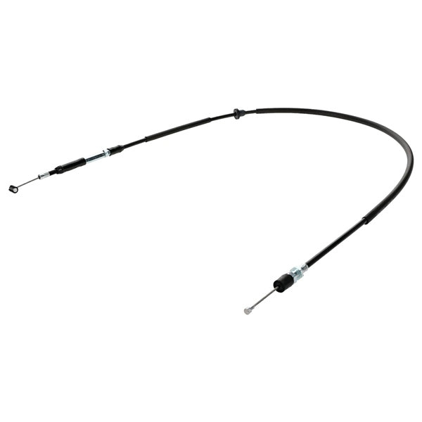 clutch-cable-hon-allballs