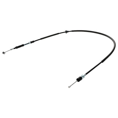 clutch-cable-hon-allballs