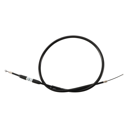 hot-start-cable-suz,-yam-allballs