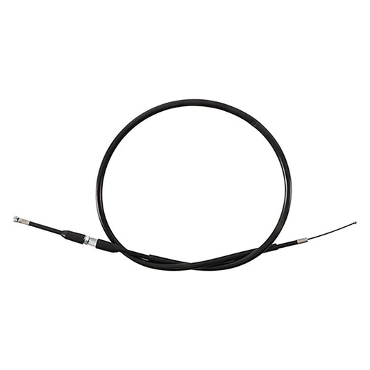 hot-start-cable-yam-allballs