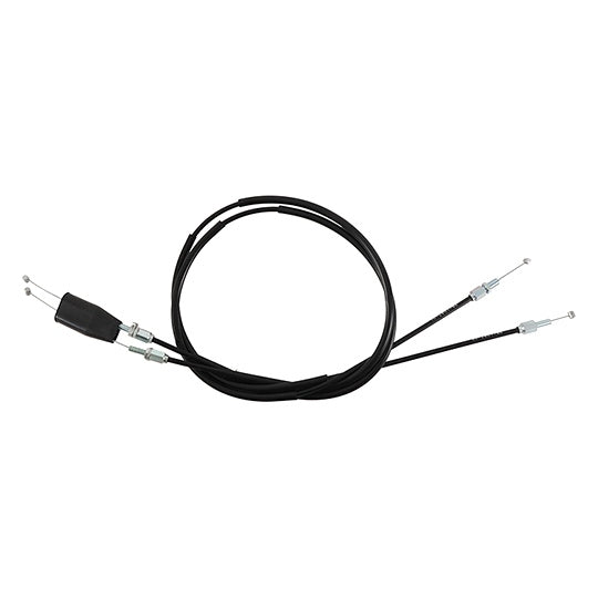 throttle-cable-hon-allballs