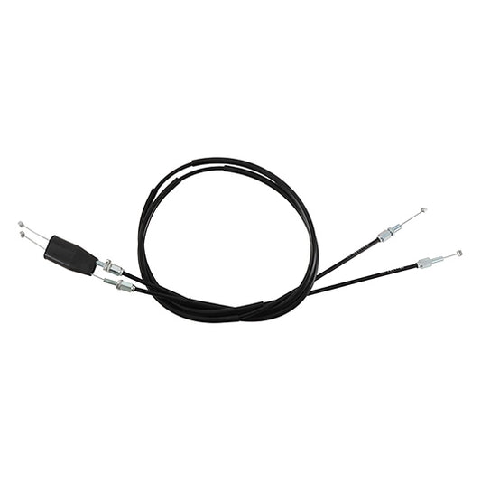 throttle-cable-hon-allballs