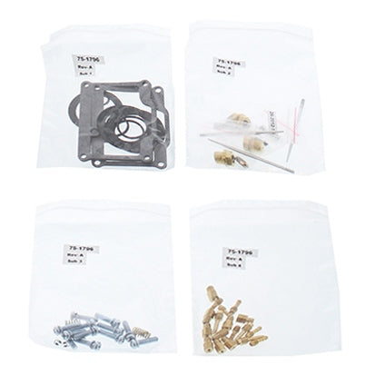 carburetor-rebuild-kit-pol-allballs