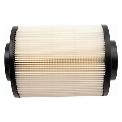 air-filter-pol-all-balls