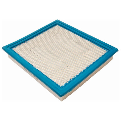 air-filter-pol-all-balls