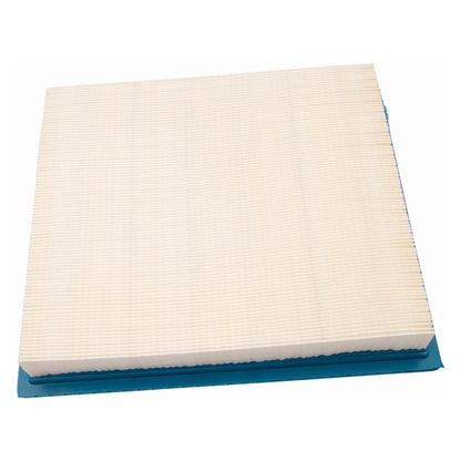 air-filter-pol-all-balls