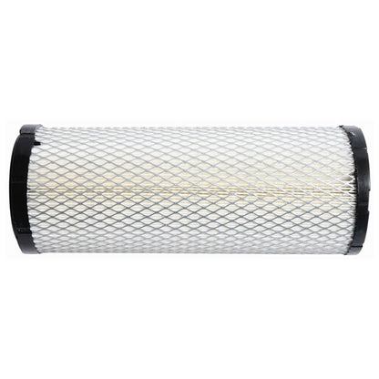 air-filter-pol-all-balls