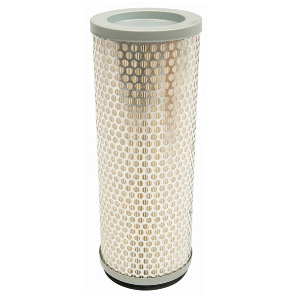 air-filter-pol-all-balls