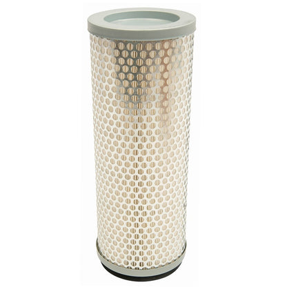 air-filter-pol-all-balls