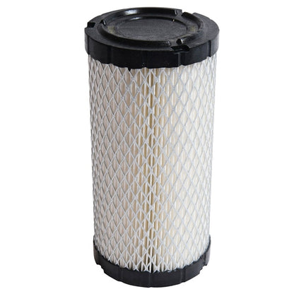 air-filter-kawa-all-balls